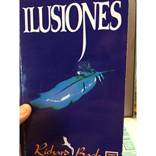 Ilusiones